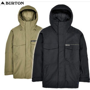 uSi5-15{ 11608v24-25 BURTON WPbg Covert 2.0 2L Jacket 23827100: Ki/Y/Xm[{[hEGA/o[g/snow