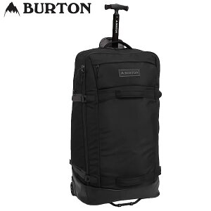 バートン マルチパス チェックド 77cm スーツケース キャリーケース 価格比較 価格 Com