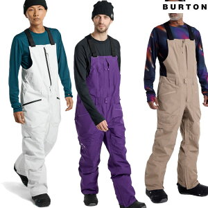 �u�S�i5-15�{ 19��14��-21��08�����v24-25 BURTON �r�u�p���c Men's GORE-TEX Reserve Bib Pant 20554106: ���K�i/�o�[�g��/�X�m�[�{�[�h�E�G�A/�E�F�A/�����Y/�X�m�{/snow