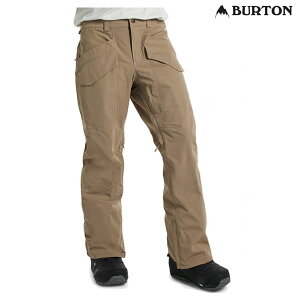 uSi5-15{ 11608v24-25 BURTON pc Men's Covert 2.0 2L Pants 23832101: Ki/o[g/Xm[{[hEGA/EFA/Y/Xm{/snow