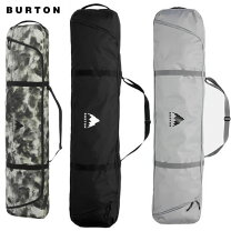 楽天市場】BURTON バッグの通販