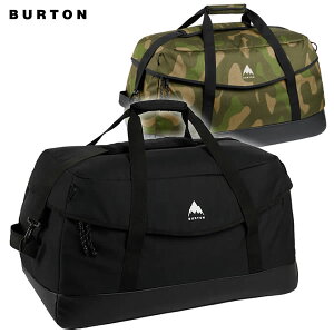 �u�S�i5-15�{ 21��08�����v26-27 BURTON �_�b�t���o�b�O Flight Attendant 90L Duffel Bag 2348510: ���K�i/�o�[�g��/�X�m�[�{�[�h/�o�b�O/�X�m�{/snow