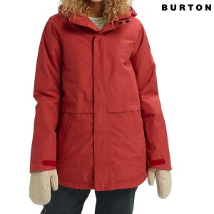「全品5-15倍 27日08時迄」XSのみ レディース BURTON ジャケット Women's Burton GORE-TEX Kaylo Shell Jacket 20548101: 国内正規品/スノーボードウエア/バートン/スノボ/snow