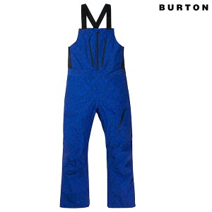 uSi5-15{ 11608v23-24 BURTON rupc [ak] GORE-TEX Cyclic Bib Pant 22060102: Ki/o[g/Xm[{[hEGA/EFA/Y/snow