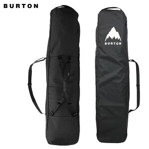 25-26 BURTON {[hP[X COMMUTER Space Sack 23334100: Ki/Y/o[g/Xm[{[h/obO/Xm{/snow