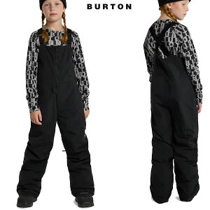 uSi5-15{ 11608v24-25 qp BURTON rupc Skylar Bib Pant 17150108: Ki/o[g/Xm[{[hEGA/WjA/LbY/Xm{/XJC[ru/snow