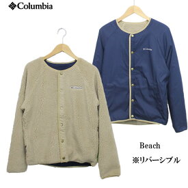 「全品5-15倍 16日08時迄」Sのみ COLUMBIA フリース Seattle Mountain 2 JACKET AE5693: 正規品/コロンビア/アウトドア/メンズ/cat-out