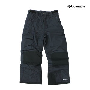 uSi6`10{ 2408v24-25 qp COLUMBIA Xm[pc Bugaboo 3 SY1747 Ki/RrA/Xm[{[h/XL[/EGA/WjA/LbY/oKu[