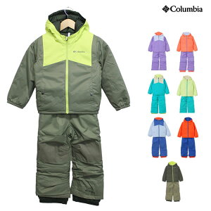 uSi5-15{ 1712-2108v24FW qp COLUMBIA Xm[X[c Double Flake 2 SA5101: Ki/RrA/Xm[{[h/XL[/WjA/LbY/snow