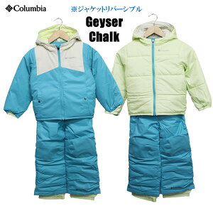 uSi5-15{ 11608v24FW qp COLUMBIA Xm[X[c Double Flake 2 SA5101: Ki/RrA/Xm[{[h/XL[/WjA/LbY/snow
