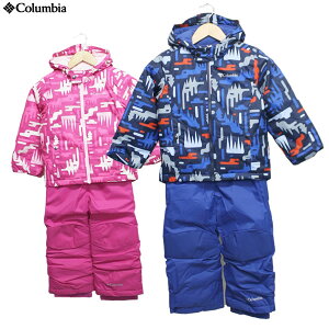 uSi5-15{ 11608v24FW qp COLUMBIA Xm[X[c Frosty Slope 2 set SC4983: Ki/RrA/Xm[{[h/XL[/WjA/LbY/snow