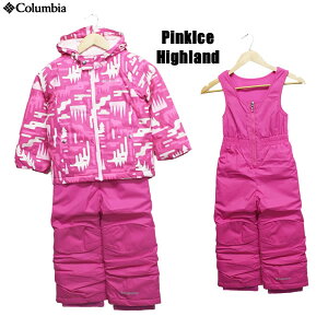 uSi10-16{ 1102v24FW qp COLUMBIA Xm[X[c Frosty Slope 2 set SC4983: Ki/RrA/Xm[{[h/XL[/WjA/LbY/snow