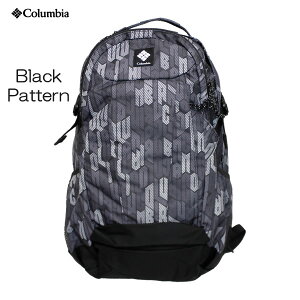 �u�S�i6-15�{ 9��02��08�����v25FW COLUMBIA �o�b�N�p�b�N Panacea 33L Backpack PU8708: ���K�i/�R�����r�A/�o�b�O/�����b�N�T�b�N/cat-fs