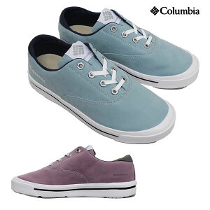 uSi10-16{ 1102v24SS COLUMBIA C HAWTHORNE RAIN LO ALT YU6488: Ki/Y/fB[X/RrA/Xj[J[/V[Y/out/C