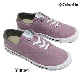「全品10-15倍 04日12時-11日02時迄」25cmのみ 24SS COLUMBIA 靴 HAWTHORNE RAIN LO ALT YU6488: 正規品/メンズ/レディース/コロンビア/スニーカー/シューズ/out/靴