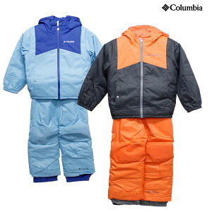 uSi5-15{ 11608v25FW qp COLUMBIA Xm[X[c Double Flake 2 SA5101: Ki/RrA/Xm[{[h/XL[/WjA/LbY/snow