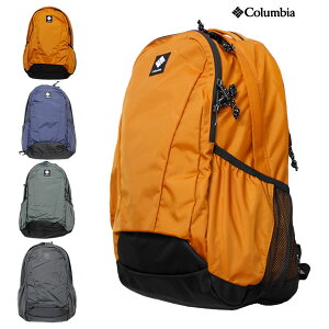 �u�S�i5-15�{ 18��08�����v25FW COLUMBIA �o�b�N�p�b�N Panacea 30L Backpack PU8709: ���K�i/�R�����r�A/�o�b�O/�����b�N�T�b�N/cat-fs