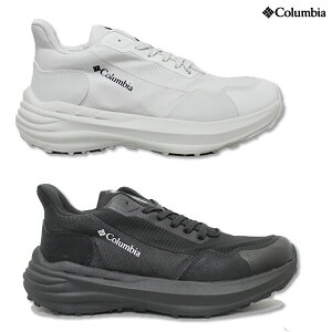 �u�S�i5-15�{ 31��12��-4��2��08�����v26SS COLUMBIA �C YU8523 SKYRIDE STREET WATERPROOF: ���K�i/�����Y/�R�����r�A/�X�j�[�J�[/�V���[�Y/out/�C