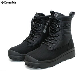 「全品5-15倍 16日08時迄」25FW COLUMBIA ブーツ YU9626 SAPLAND 4 WP OMNI-HEAT INFINITY: 正規品/コロンビア/メンズ/シューズ