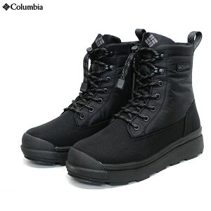 uSi10-16{ 2608v25FW COLUMBIA u[c YU9626 SAPLAND 4 WP OMNI-HEAT INFINITY: Ki/RrA/Y/V[Y