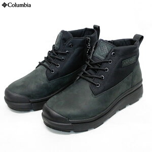 uSi10-16{ 2608v25FW COLUMBIA u[c YU9887 SAPLAND 4 LUX CHUKKA WP OH INFINITY: Ki/RrA/Y/V[Y