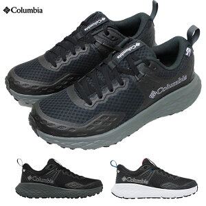 uSi5-15{ 10208v25FW COLUMBIA C BM6246 KONOS TRS OUTDRY: Ki/Y/fB[X/RrA/Xj[J[/V[Y/out/C