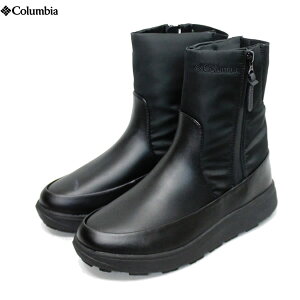 uSi10|15{ 1608v25FW fB[X COLUMBIA u[c YL8933 SAPLAND 3 DIVA SIDE-ZIP WP OHI: Ki/RrA/C/V[Y