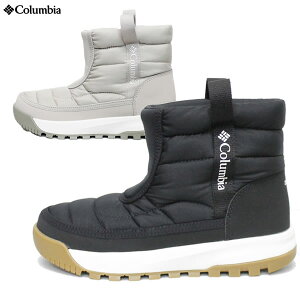 uSi10-16{ 1102v25FW qp COLUMBIA hu[c BY2238 YOUTH SNOWTROT MID: Ki/RrA/WjA/LbY/Xm[/Xmg/C