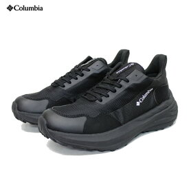 25SS COLUMBIA スニーカー SKYRIDE STREET WATERPROOF YU8523: 正規品/メンズ/コロンビア/out/靴