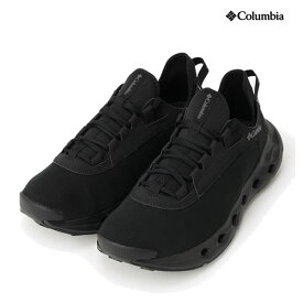 「全品5-15倍 16日08時迄」26SS COLUMBIA 靴 BM1158 DRAINMAKER XTR: 正規品/メンズ/レディース/コロンビア/スニーカー/シューズ/out/靴