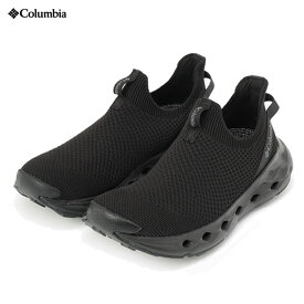 「全品5-15倍 16日08時迄」26SS レディース COLUMBIA 靴 BL0944 TERRASTRIDE SLR: 正規品/コロンビア/スニーカー/シューズ/out/靴