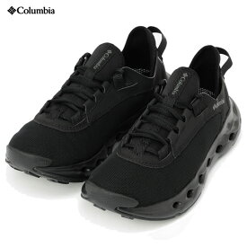 「全品5-15倍 16日08時迄」26SS レディース COLUMBIA 靴 BL1158 DRAINMAKER XTR: 正規品/レディース/コロンビア/スニーカー/シューズ/out/靴