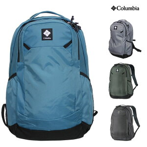 �u�S�i6-15�{ 9��02��08�����v26FW COLUMBIA �o�b�N�p�b�N Panacea 25L Backpack PU8665: ���K�i/�R�����r�A/�o�b�O/�����b�N�T�b�N/���j�Z�b�N�X