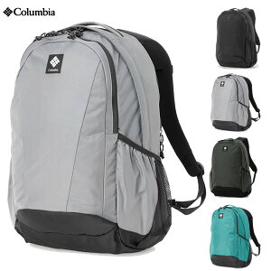 �u�S�i6-15�{ 9��02��08�����v26FW COLUMBIA �o�b�N�p�b�N Panacea 30L Backpack PU8709: ���K�i/�R�����r�A/�o�b�O/�����b�N�T�b�N/���j�Z�b�N�X