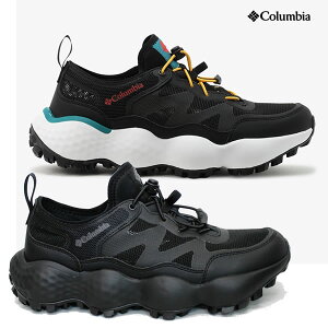 �u�S�i5-15�{ 11��08�����v26SS COLUMBIA �C YM5970 THRIVE REVIVE MAX BREEZE: ���K�i/�����Y/�R�����r�A/�X�j�[�J�[/�V���[�Y