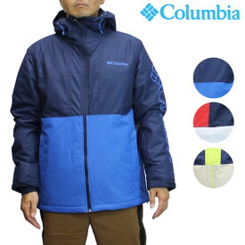 「全品5-10倍 22日08時迄」20FW COLUMBIA ジャケット Timberturner Jacket ee0903: 正規品/コロンビア/スノーボードウエア/アウトドア/メンズ/cat-out