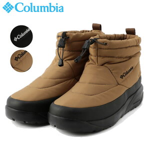 コロンビア スニーカー メンズの人気商品 通販 価格比較 価格 Com