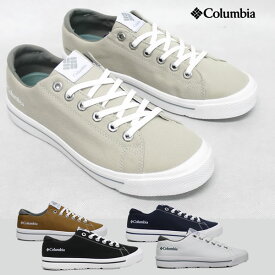 COLUMBIA 靴 Hawthorne Rain LO 3 Waterproof yu5529: 正規品/メンズ/コロンビア/スニーカー/シューズ/out/靴