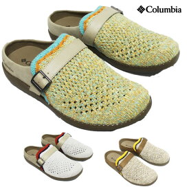 23FW COLUMBIA 靴 CHADWICK LITE yu7430: 正規品/メンズ/レディース/コロンビア/サンダル/シューズ/out/靴