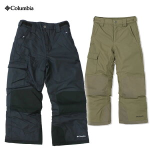 uSi5-15{ 1608v25-26 qp COLUMBIA Xm[pc Bugaboo 3 SY1747 Ki/RrA/Xm[{[h/XL[/EGA/WjA/LbY/oKu[