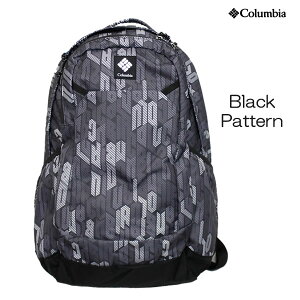 �u�S�i5-15�{ 18��08�����v25FW COLUMBIA �o�b�N�p�b�N Panacea 25L Backpack PU8665: ���K�i/�R�����r�A/�o�b�O/�����b�N�T�b�N/cat-fs