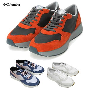 uSi5-15{ 11608v24SS COLUMBIA C EASTSIDE TRAINER YU1608: Ki/Y/fB[X/RrA/Xj[J[/V[Y/out/C