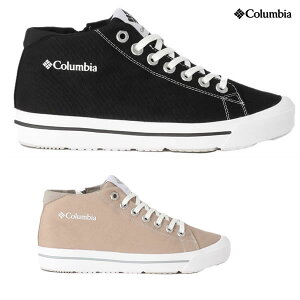 25SS COLUMBIA ���C���V���[�Y Hawthorne Rain MID Waterproof YU6041: ���K�i/�����Y/�R�����r�A/�X�j�[�J�[/out/�C