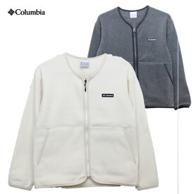 「全品5-15倍 16日08時迄」25FW レディース COLUMBIA フリースジャケット PL1391 W Navidad Loop Fleece Jacket:正規品/コロンビア/アウトドア/cat-out