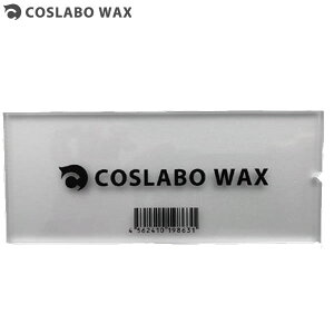 uSi10-16{ 1708vy䂤pPbgzCOSLABO WAX XNCp[ SCRAPER 5MM CL2048: Ki/RX{/Xm[{[h/Xm{/XL[/snow