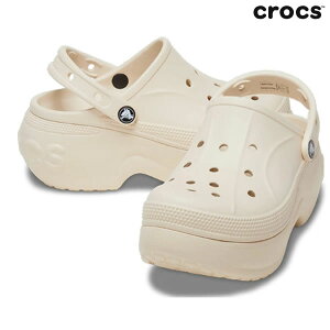 uSi5-15{ 1608v24cm fB[X CROCS T_ BELLA CLOG 210062: Ki/T_/NbNX/fB[XT_/p/xNbO/cat-fs