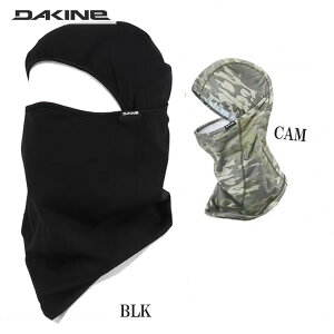 �u�S�i10-15�{ 22��08�����v�y�䂤�p�P�b�g�z DAKINE �o���N���o NINJA BALACLAVA BD232-920: ���K�i/�t�F�C�X�}�X�N /�_�J�C��/�����Y/�X�m�[�{�[�h/BD232920/snow