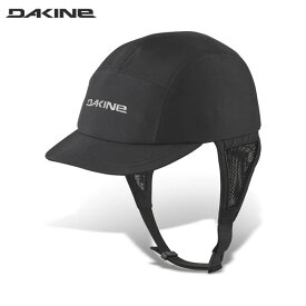 「全品10-16倍 17日08時迄」25SS DAKINE サーフキャップ BF231-905 VSURF CAP : 正規品/ダカイン/メンズ/サーフハット/帽子/BF231905/surf