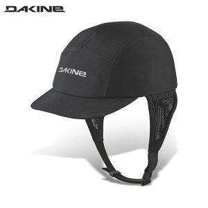 uSi10{ 1102v25SS DAKINE T[tLbv BF231-905 VSURF CAP : Ki/_JC/Y/T[tnbg/Xq/BF231905/surf