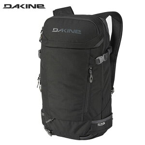 uSi10-16{ 1102v24-25 DAKINE obNpbN HELI PRO 24L BE237-213: Ki/_JC/Xm[{[h/Y/obO/bNTbN/BE237213/snow